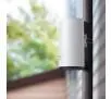 Router TP-LINK Deco X50-Outdoor 1szt. Biały
