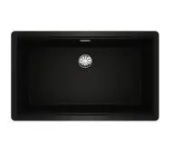 Teka RADEA R10 70.40 M-TG Tegranit plus Czarny