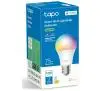 Żarówka LED TP-LINK Smart Light Tapo L535E