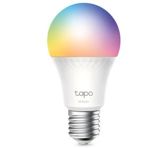 Żarówka LED TP-LINK Smart Light Tapo L535E
