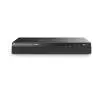 Rejestrator IP TP-LINK VIGI NVR2016H-16P