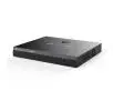 Rejestrator IP TP-LINK VIGI NVR2016H-16P