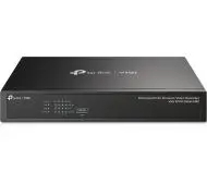 TP-LINK VIGI NVR1008H-8MP