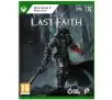 The Last Faith Gra na Xbox Series X / Xbox One