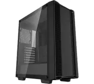 DeepCool CC560 V2 Limited