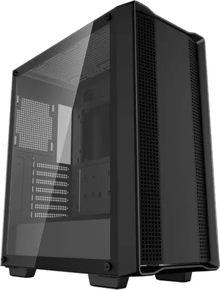 Obudowa DeepCool CC560 V2 Limited