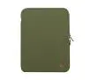 Etui na laptop Rivacase Antishock 5221 MacBook 13" Khaki