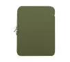 Etui na laptop Rivacase Antishock 5221 MacBook 13" Khaki