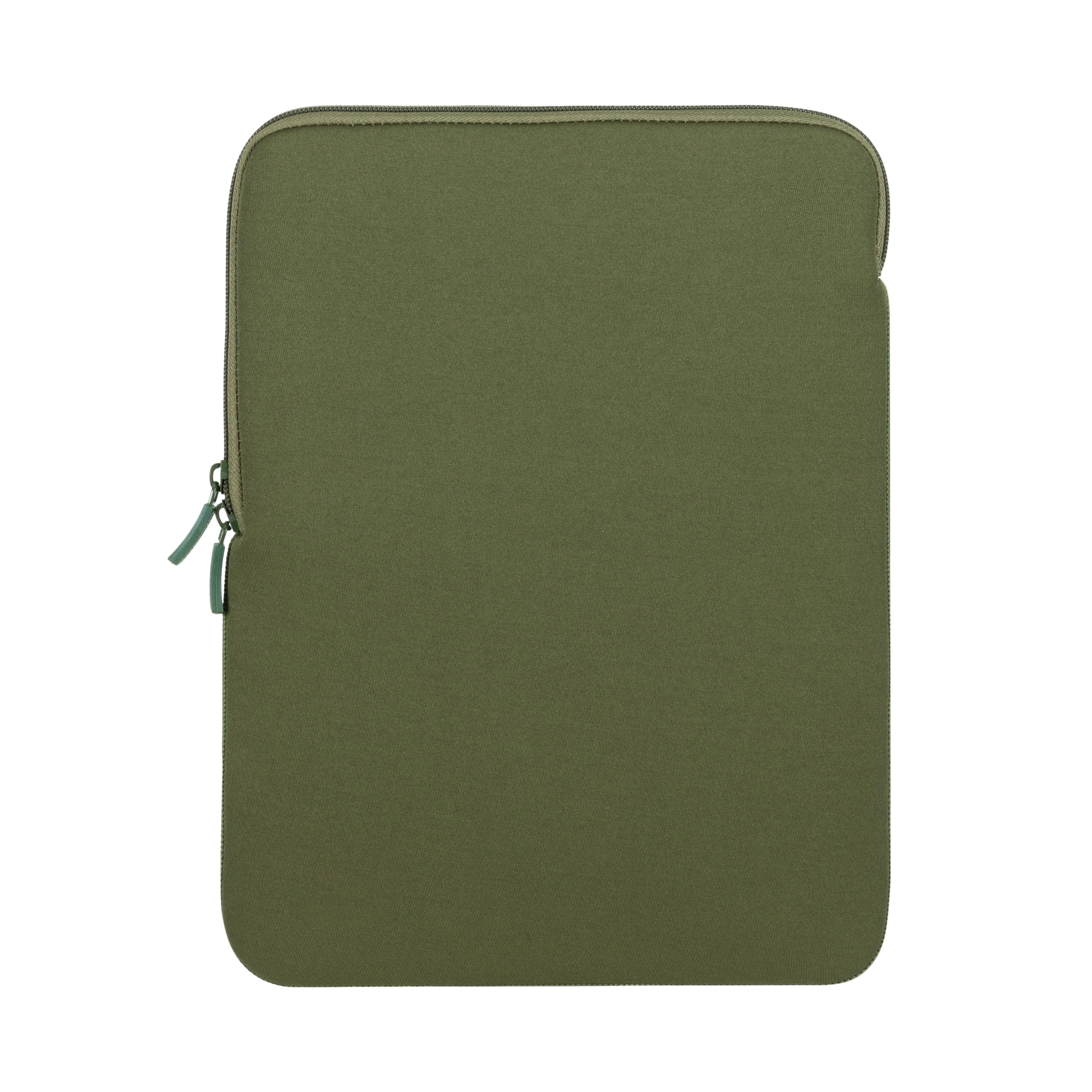 Etui na laptop Rivacase Antishock 5221 MacBook 13" Khaki