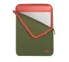 Etui na laptop Rivacase Antishock 5221 MacBook 13" Khaki