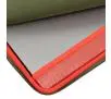 Etui na laptop Rivacase Antishock 5221 MacBook 13" Khaki