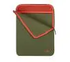 Etui na laptop Rivacase Antishock 5221 MacBook 13" Khaki