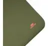 Etui na laptop Rivacase Antishock 5221 MacBook 13" Khaki