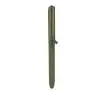 Etui na laptop Rivacase Antishock 5221 MacBook 13" Khaki
