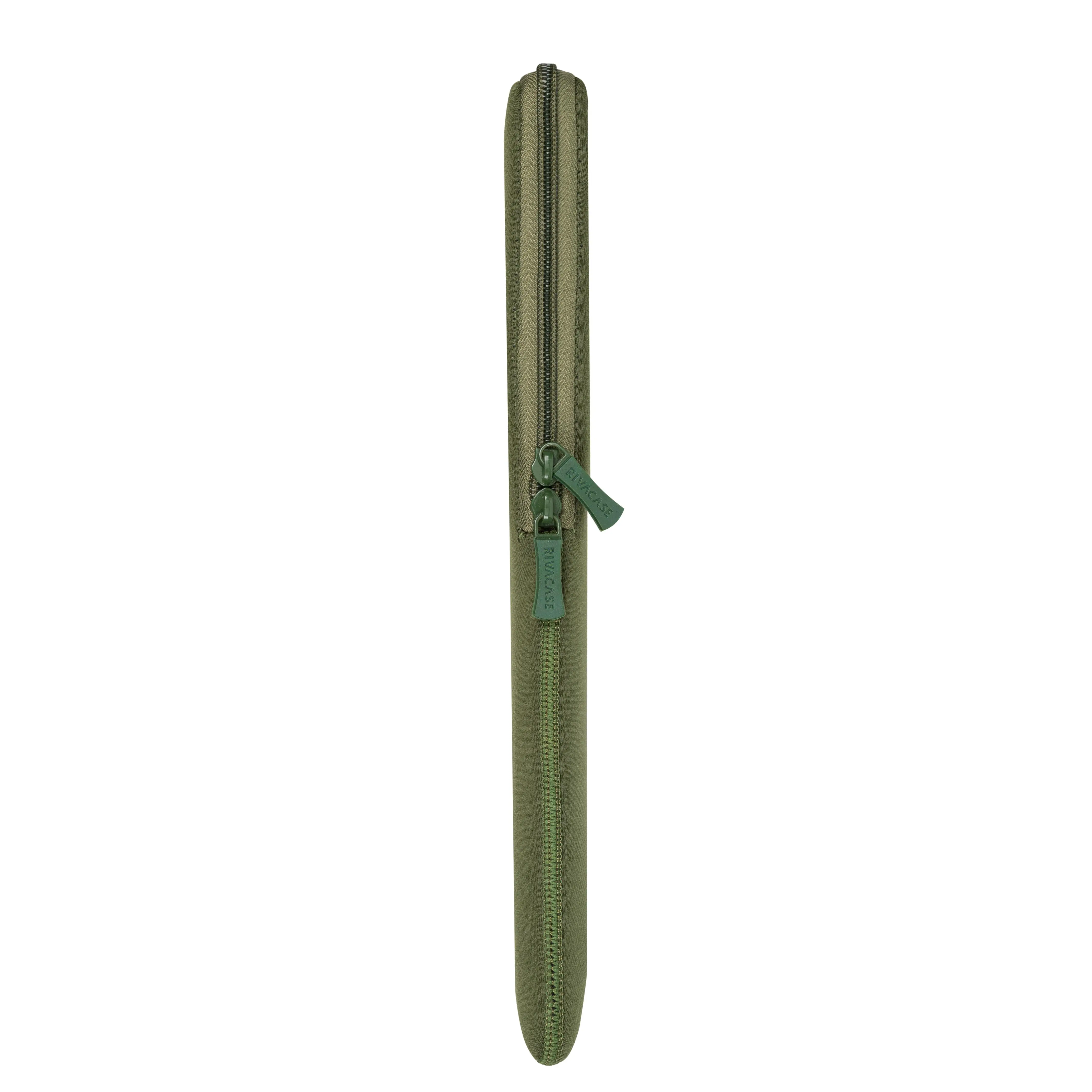Etui na laptop Rivacase Antishock 5221 MacBook 13" Khaki