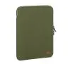 Etui na laptop Rivacase Antishock 5221 MacBook 13" Khaki