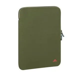 Etui na laptop Rivacase Antishock 5221 MacBook 13" Khaki