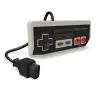 Pad Hyperkin Cadet Premium Controller Nintendo 8-Bit / NES