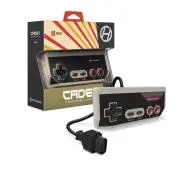 Hyperkin Cadet Premium Controller Nintendo 8-Bit / NES