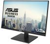 Monitor ASUS VA27ACFSN 27" 2K HD IPS 100Hz 5ms