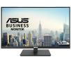 Monitor ASUS VA27ACFSN 27" 2K HD IPS 100Hz 5ms