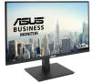 Monitor ASUS VA27ACFSN 27" 2K HD IPS 100Hz 5ms