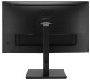 Monitor ASUS VA27ACFSN 27" 2K HD IPS 100Hz 5ms