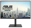 Monitor ASUS VA27ACFSN 27" 2K HD IPS 100Hz 5ms