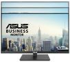 Monitor ASUS VA27ACFSN 27" 2K HD IPS 100Hz 5ms