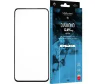 MyScreen Protector DIAMOND GLASS do Galaxy A35 5G
