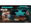 Star Wars Outlaws Edycja Gold Gra na PS5