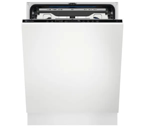 Посудомийна машина Electrolux 700 GlassCare EEG88600W 60см