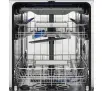 Zmywarka Electrolux 700 GlassCare EEG88600W 60cm Automatyczne otwieranie drzwi Szuflada na sztućce