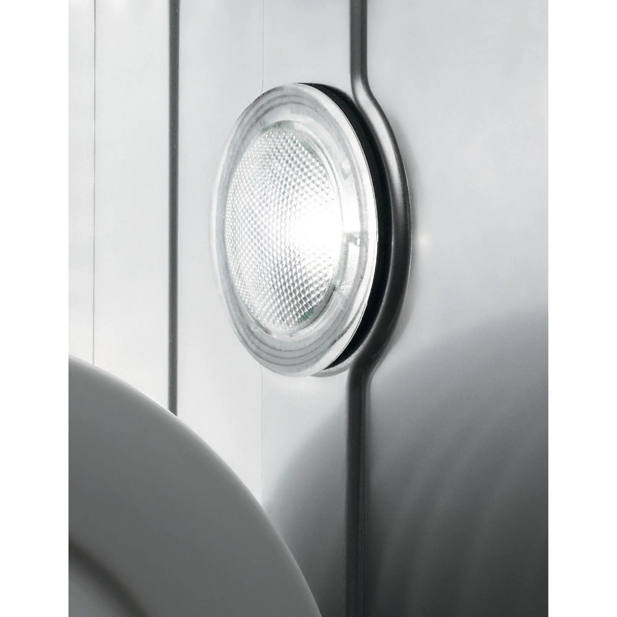 Zmywarka Electrolux 700 GlassCare EEG88600W 60cm Automatyczne otwieranie drzwi Szuflada na sztućce Zdalne sterowanie