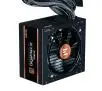 Zasilacz Zalman GigaMax III 750W 80+ Bronze Czarny