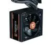 Zasilacz Zalman GigaMax III 850W 80+ Bronze Czarny