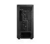 Obudowa Fractal Design North XL Charcoal TG Clear Czarny
