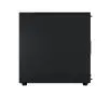 Obudowa Fractal Design North XL Charcoal TG Clear Czarny