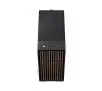 Obudowa Fractal Design North XL Charcoal TG Clear Czarny