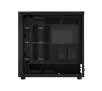 Obudowa Fractal Design North XL Charcoal TG Clear Czarny