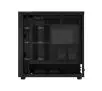 Obudowa Fractal Design North XL Charcoal TG Clear Czarny