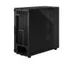 Obudowa Fractal Design North XL Charcoal TG Clear Czarny