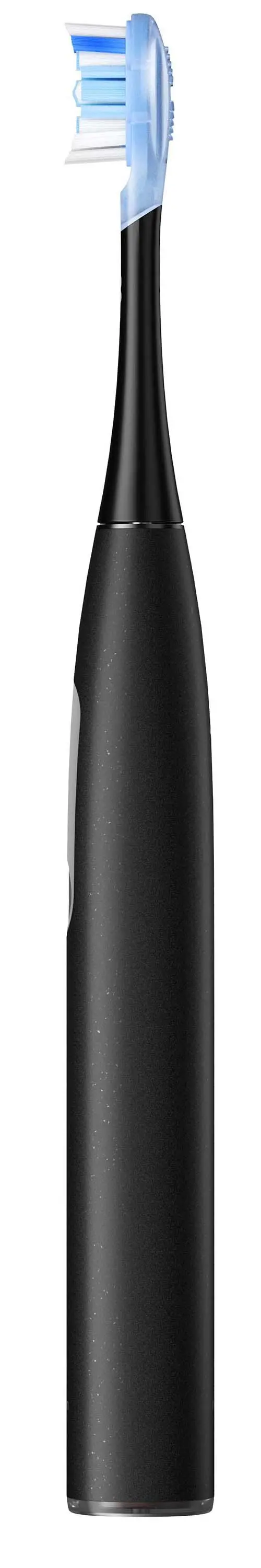 Szczoteczka soniczna Oclean X Ultra Set Czarny