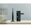 Szczoteczka soniczna Oclean X Ultra Set Czarny