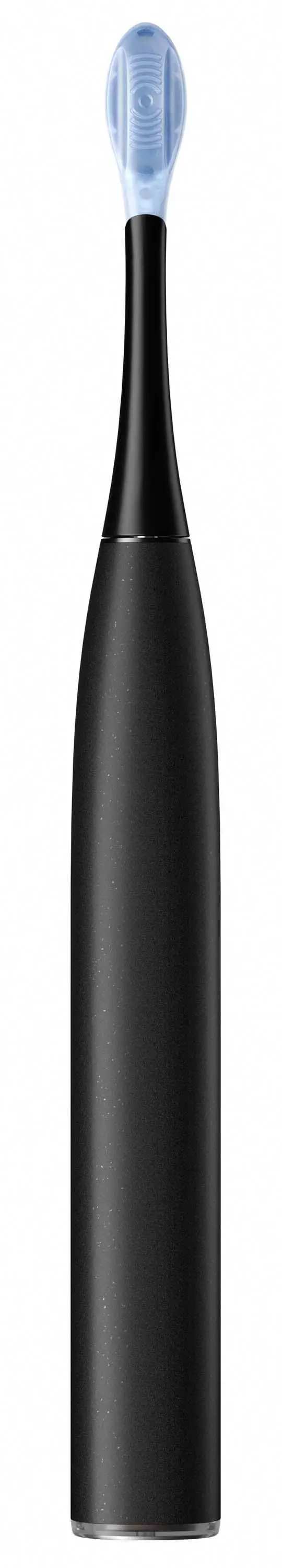 Szczoteczka soniczna Oclean X Ultra Set Czarny