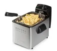 Domo DO465FR 3000W 4l