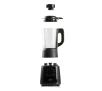 Blender kielichowy Domo DO726BL 1,2l