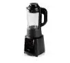 Blender kielichowy Domo DO726BL 1,2l