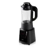 Domo DO726BL 1,2l