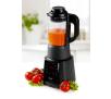 Blender kielichowy Domo DO726BL 1,2l